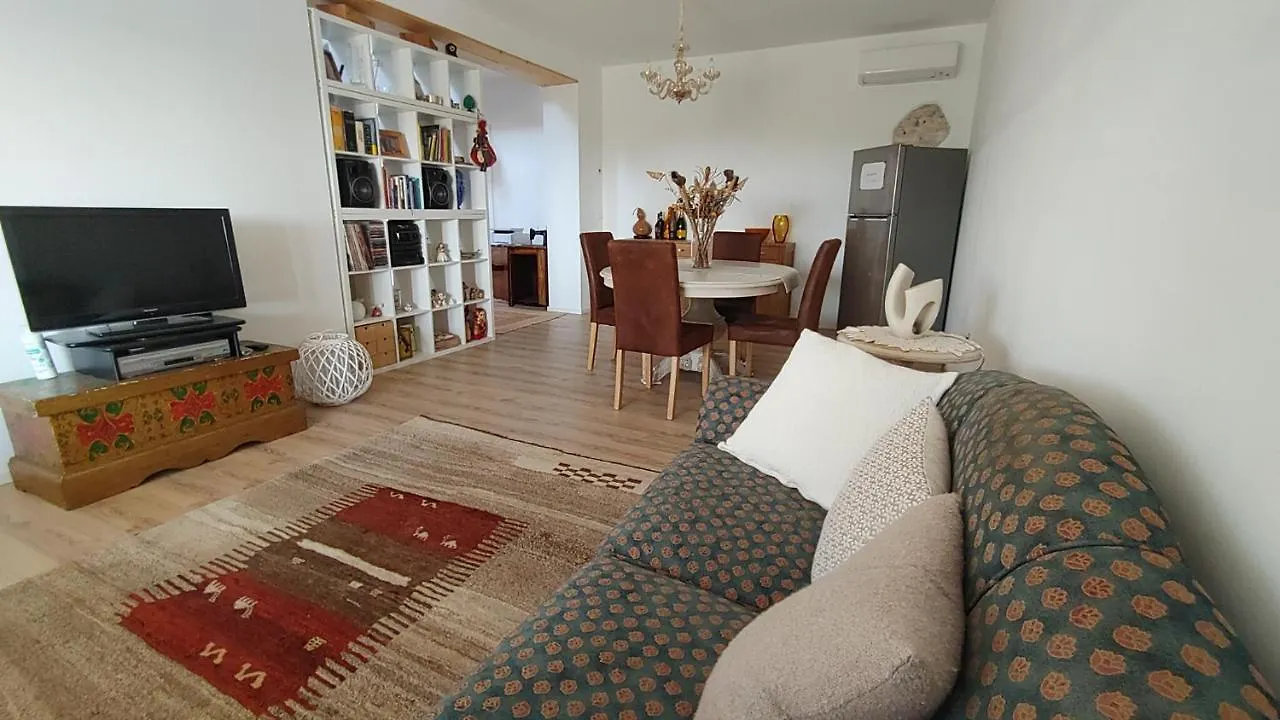 B&B Al Vecio Morer San Donà di Piave