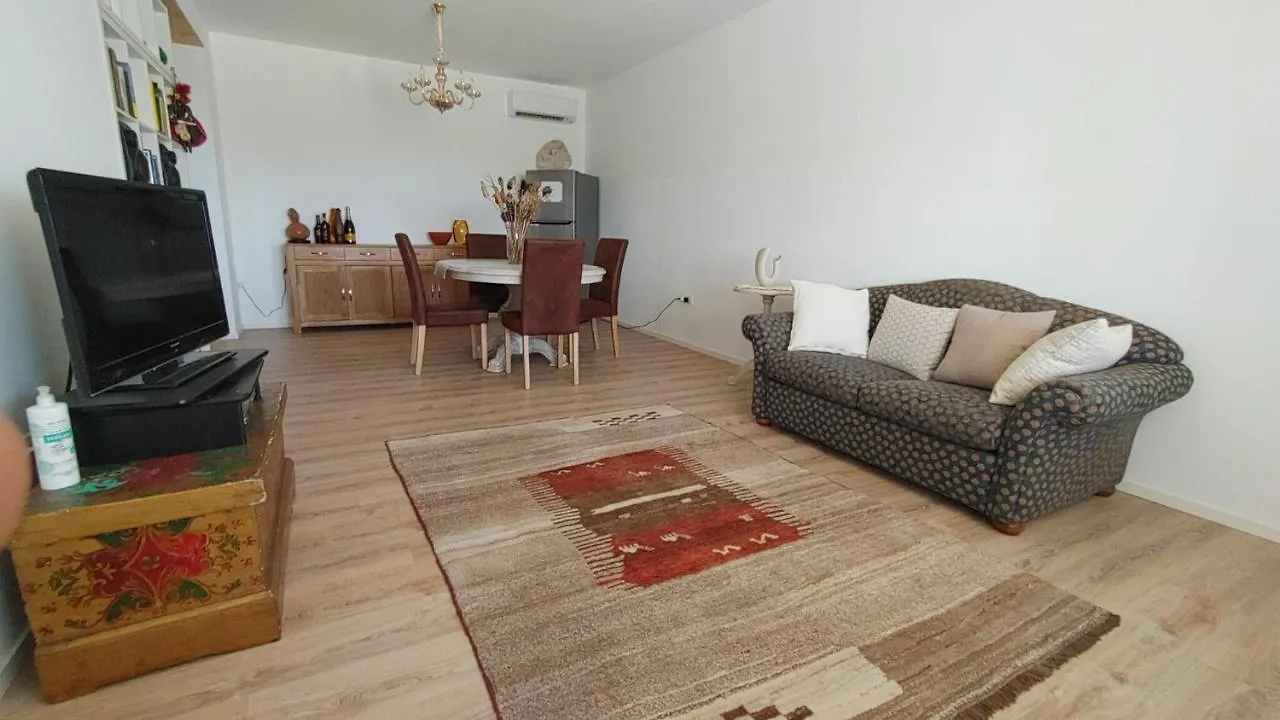 B&B Al Vecio Morer San Donà di Piave 0*,